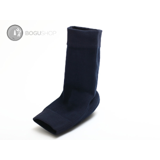 Heel Protector